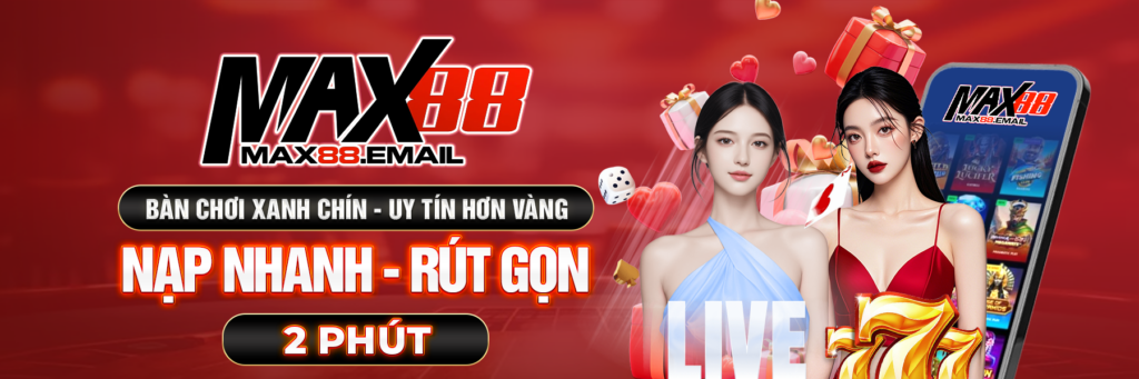 max88.email 1800x600 2p