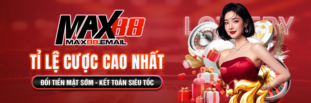 max88.email 1800x600 ti le