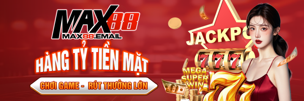 max88.email 1800x600 ty