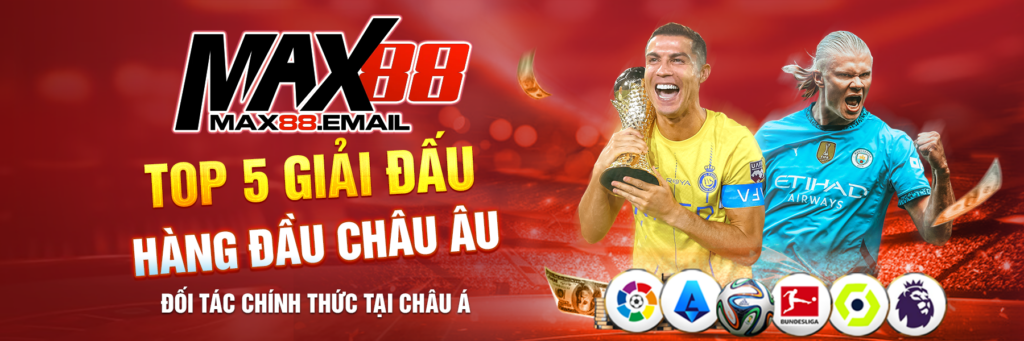 max88.email 1800x600 ty copy