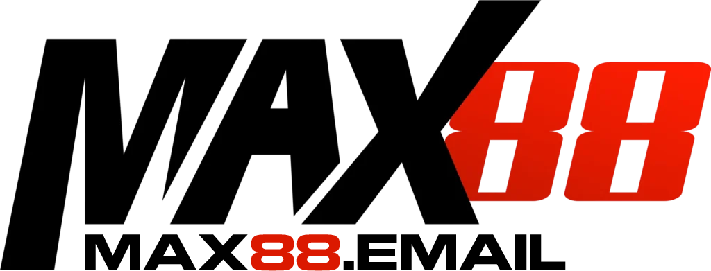 Max88 – MAX88 – Đặt cược thông minh, rút tiền 24/7, khuyến mãi không giới hạn