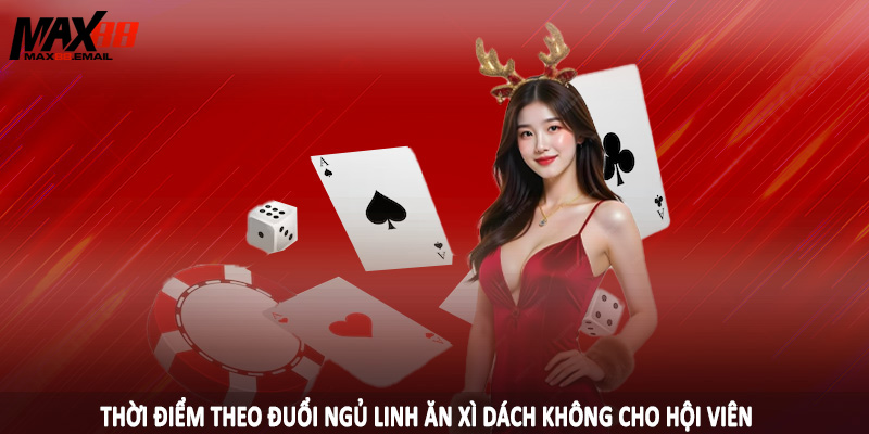 Ngủ Linh Ăn Xì Dách Không MAX88 - Phân Tích Chi Tiết 3 Ngủ linh ăn xì dách không và thế bài đặc biệt tại MAX88