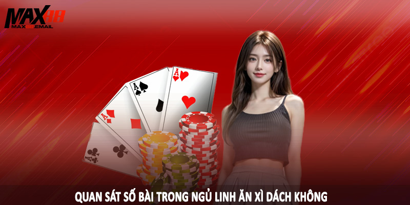 Ngủ Linh Ăn Xì Dách Không MAX88 - Phân Tích Chi Tiết 4 Thời điểm theo đuổi ngủ linh ăn xì dách không cho hội viên