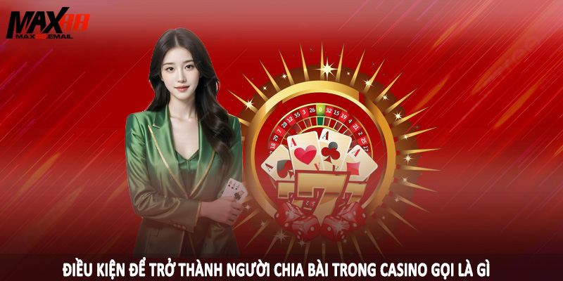 Tải App MAX88 1 Tính năng nổi bật khi thao tác tại tải app max88