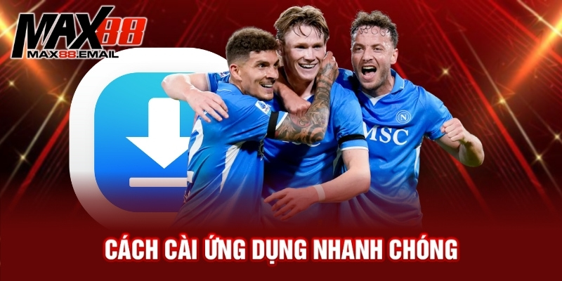 Ứng Dụng Cá Cược Bóng Đá – Xu Hướng Giải Trí Mới Đỉnh Cao 8 Ứng Dụng Cá Cược Bóng Đá – Xu Hướng Giải Trí Mới Đỉnh Cao