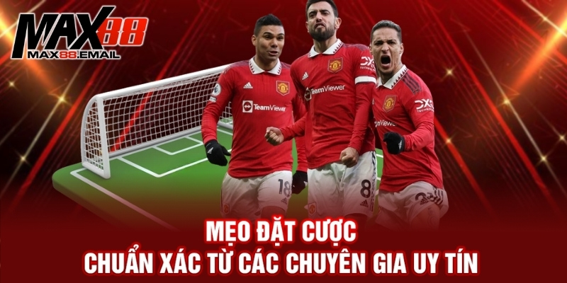 Kèo Chẵn Lẻ – Khám phá loại kèo hấp dẫn nhất hành tinh 3 Mẹo đặt cược chuẩn xác từ các chuyên gia uy tín