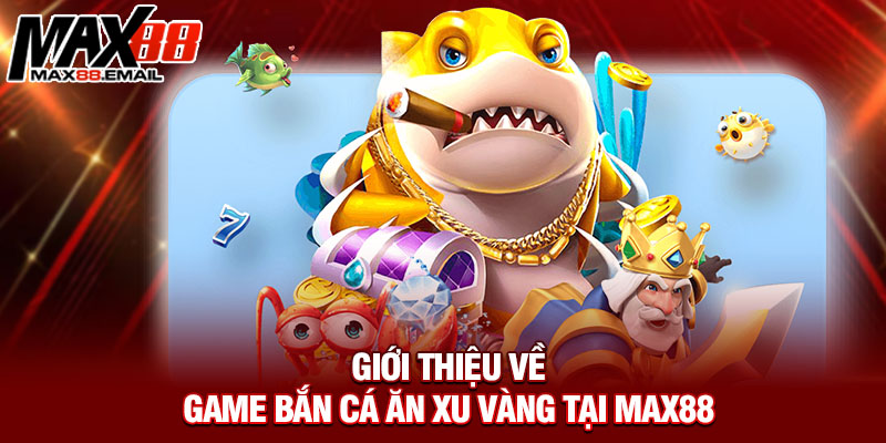 Cách Bắn Cá Ăn Xu - Kỷ Nguyên Mới Của Những Tay Săn Huyền Thoại 5 Cách Bắn Cá Ăn Xu - Kỷ Nguyên Mới Của Những Tay Săn Huyền Thoại