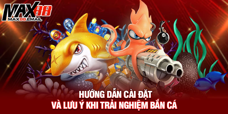 Bắn Cá Mod - Sức Mạnh Vô Cực Cho Kẻ Đi Săn Đích Thực 9 Bắn Cá Mod - Sức Mạnh Vô Cực Cho Kẻ Đi Săn Đích Thực