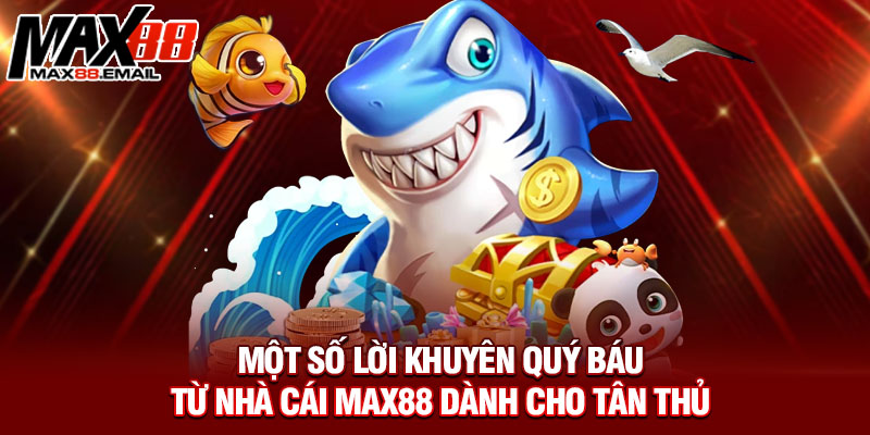 Bắn Cá Offline Apk - Thiên Đường Giải Trí Không Cần Kết Nối 4 Bắn Cá Offline Apk - Thiên Đường Giải Trí Không Cần Kết Nối