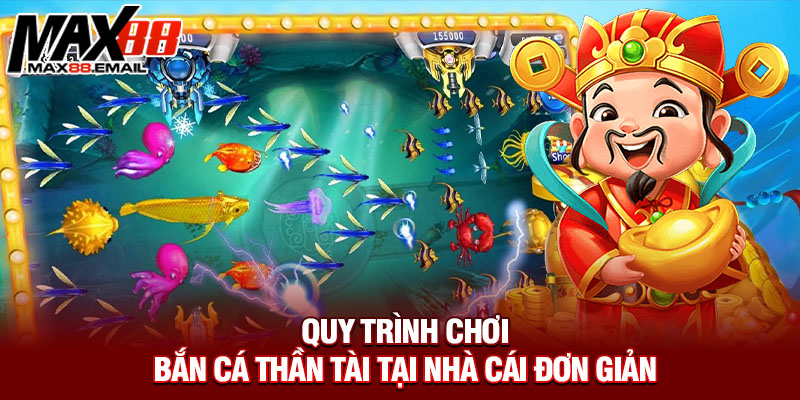 Bắn Cá Thần Tài 999 - Hóa Giải Vận Xui Lộc Vàng Đầy Ắp 9 Bắn Cá Thần Tài 999 - Hóa Giải Vận Xui Lộc Vàng Đầy Ắp