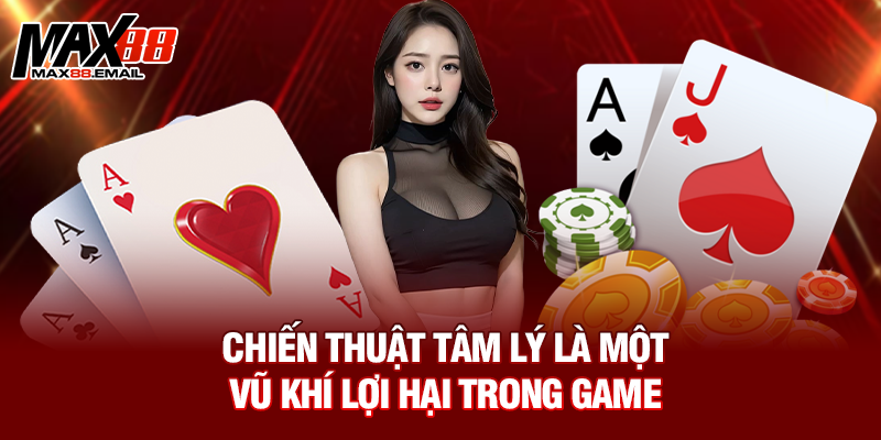 Bài Cát Tê Là Gì: Hướng Dẫn Chi Tiết Luật Chơi Từ A-Z 4 Chiến thuật hợp lý giúp bạn làm chủ ván bài
