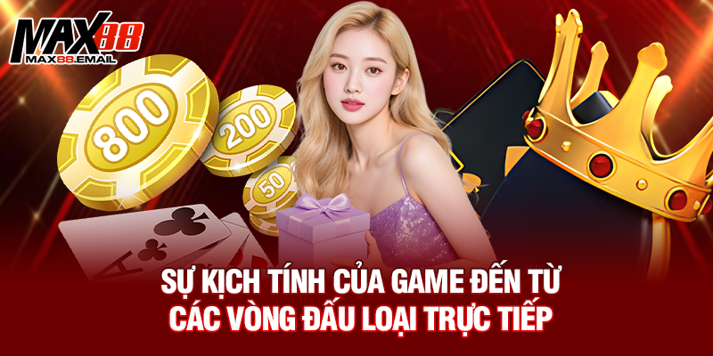 Bài Cát Tê Là Gì: Hướng Dẫn Chi Tiết Luật Chơi Từ A-Z