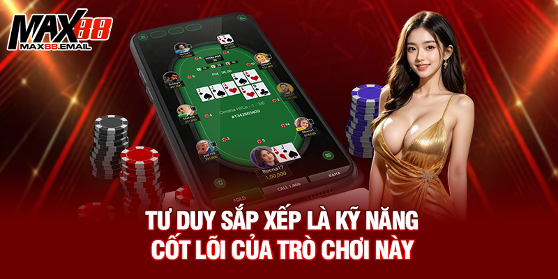 Bài Mậu Binh Là Gì: Hướng Dẫn Chi Tiết Luật Chơi, Kinh Nghiệm 1 Bài Mậu Binh Là Gì: Hướng Dẫn Chi Tiết Luật Chơi, Kinh Nghiệm